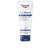 Eucerin Urearepair plus jalkavoide 100 ml | Vuodevaatteet.fi