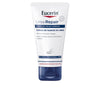 Eucerin Urearepair plus käsivoide 5% urea 75 ml | Vuodevaatteet.fi