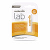 Eudermin Protector labial spf30 aurinkosuojakerroin 5 gr | Vuodevaatteet.fi