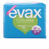Evax Cottonlike normaali side ilman siipiä 20 kpl | Vuodevaatteet.fi