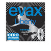 Evax Liberty siteet yö siivet 9 kpl | Vuodevaatteet.fi