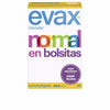 Evax Salva-slip normal pussipakkauksessa 40 kpl | Vuodevaatteet.fi