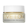 Eve Lom Moisture & radiance antioksidantti silmänympärysvoide 15 ml | Vuodevaatteet.fi