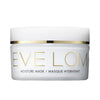 Eve Lom Moisture & radiance kosteuttava naamio 100 ml | Vuodevaatteet.fi