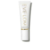 Moisture & Radiance crema idratante quotidiana SPF50 50 ml