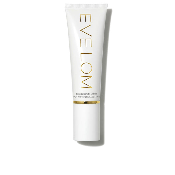 Moisture & Radiance crema idratante quotidiana SPF50 50 ml