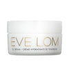 Eve Lom Moisture & radiance tlc voide 50 ml | Vuodevaatteet.fi