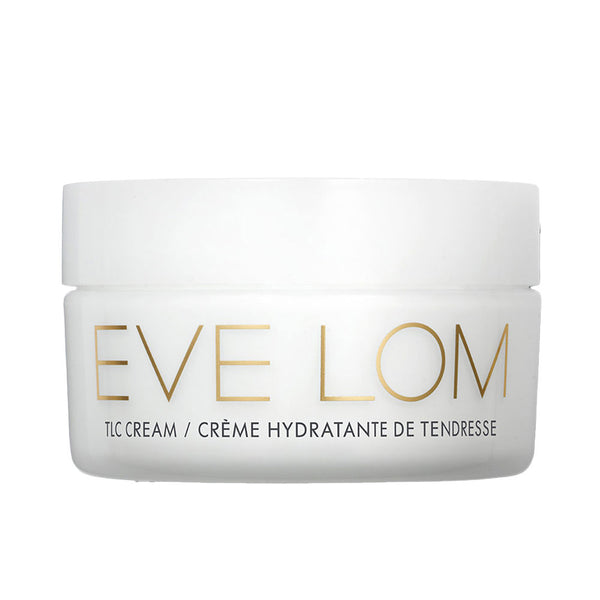 Eve Lom Moisture & radiance tlc voide 50 ml | Vuodevaatteet.fi
