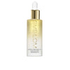 Eve Lom Moisture & radiance uudistava hoitoöljy 30 ml | Vuodevaatteet.fi