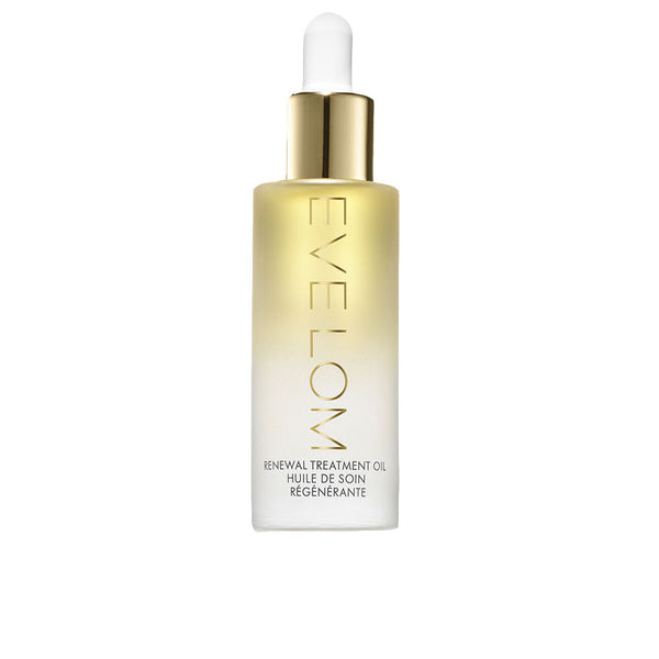 Eve Lom Moisture & radiance uudistava hoitoöljy 30 ml | Vuodevaatteet.fi