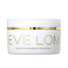 Eve Lom Rescue-naamio 100 ml | Vuodevaatteet.fi