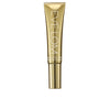 Eve Lom Time Retreat Eye Smoothing Complex 15 Ml | Vuodevaatteet.fi
