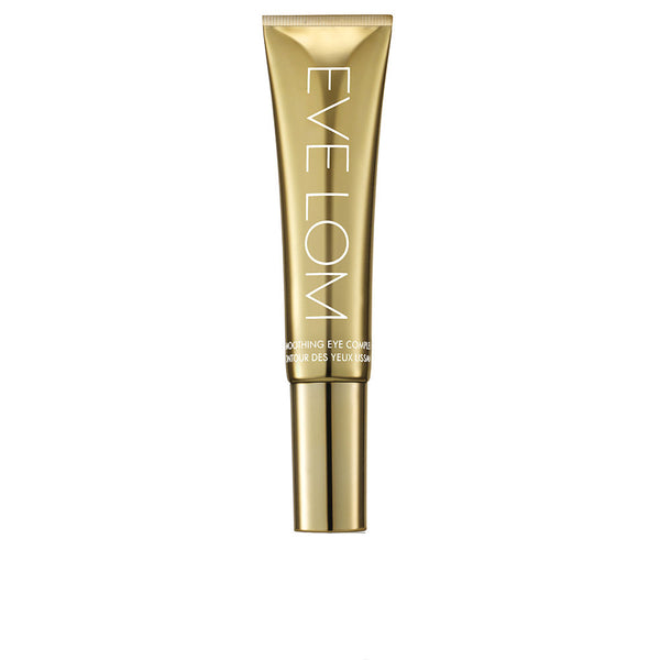 Eve Lom Time Retreat Eye Smoothing Complex 15 Ml | Vuodevaatteet.fi