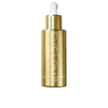 Eve Lom Time retreat korjaava seerumi retinolilla 30 ml | Vuodevaatteet.fi