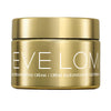 Eve Lom Time retreat nuorentava päivävoide 50 ml | Vuodevaatteet.fi