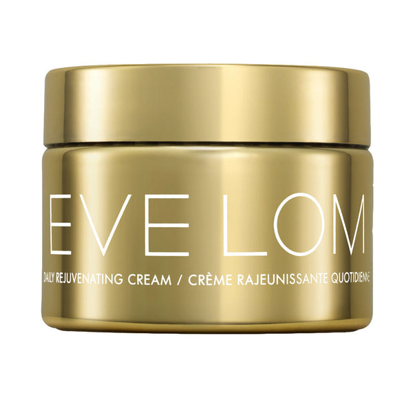 Eve Lom Time retreat nuorentava päivävoide 50 ml | Vuodevaatteet.fi