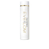 Eve Lom Time retreat valaiseva essenssi 150 ml | Vuodevaatteet.fi