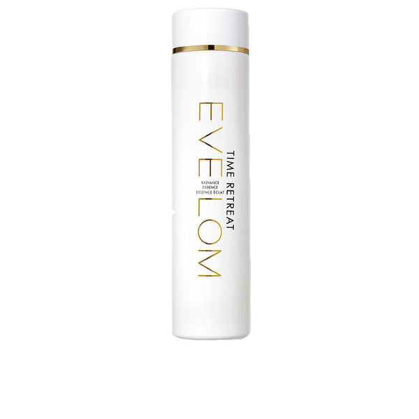 Eve Lom Time retreat valaiseva essenssi 150 ml | Vuodevaatteet.fi