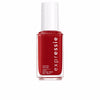 Expressie kynsilakka #190-seize the minute 10 ml | Vuodevaatteet.fi