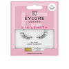 Eylure Fluttery light #007 1 kpl | Vuodevaatteet.fi
