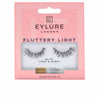 Eylure Fluttery light #117 1 kpl | Vuodevaatteet.fi