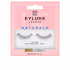 Eylure Naturals 070 – luonnolliset käsintehdyt ripset | Vuodevaatteet.fi