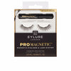 Eylure Pro magnetic kit tilavuus 21 gr | Vuodevaatteet.fi