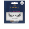 Eylure Volume ripset 3/4 #004 1 kpl | Vuodevaatteet.fi
