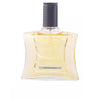 Faberge Brut eau de toilette -suihke 100 ml | Vuodevaatteet.fi