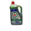 Fairy professional original tiivistetty astianpesuaine 5000 ml | Vuodevaatteet.fi