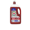 Fairy professional platinum astianpesutiiviste 4000 ml | Vuodevaatteet.fi