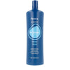 Fanola No Orange Mask 1000 Ml | Vuodevaatteet.fi