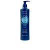 Fanola No Orange Mask 350 Ml | Vuodevaatteet.fi
