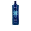 Fanola No Orange Shampoo 10000 Ml | Vuodevaatteet.fi