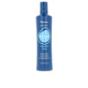 Fanola No orange shampoo 350 ml | Vuodevaatteet.fi