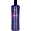 Fanola No Yellow Extra Shampoo 1000 Ml | Vuodevaatteet.fi