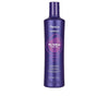 Fanola No yellow extra shampoo 350 ml | Vuodevaatteet.fi