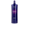Fanola No Yellow Mask 1000 Ml | Vuodevaatteet.fi