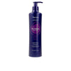 Fanola No Yellow Mask 350 Ml | Vuodevaatteet.fi