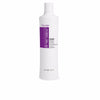 Fanola No yellow shampoo 350 ml | Vuodevaatteet.fi