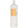 Fanola Nourishing rakennepalauttava shampoo 1000 ml | Vuodevaatteet.fi