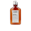 Farmavita Amaro all in one daily shampoo nº1924 hiukset/parta/vartalo 250 ml | Vuodevaatteet.fi