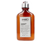 Farmavita Amaro energisoiva shampoo nº1925 alkuperäinen koostumus 250 ml | Vuodevaatteet.fi
