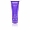 Farmavita Amethyste hydrate samettimaski 250 ml | Vuodevaatteet.fi