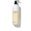Farmavita Back bar ravitseva shampoo nº02-argan&hunaja 1000 ml | Vuodevaatteet.fi