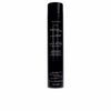 Farmavita Hd Life Style Hair Spray Extreme 500 Ml | Vuodevaatteet.fi