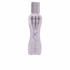 Farouk Biosilk silk therapy lite hiusten seerumi 67 ml | Vuodevaatteet.fi
