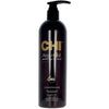 Farouk Chi argan oil hoitoaine 739 ml | Vuodevaatteet.fi