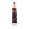 Farouk Chi argan oil öljy 89 ml | Vuodevaatteet.fi
