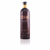 Farouk Chi argan oil shampoo 757 ml | Vuodevaatteet.fi
